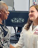 Fox Chase Annual Report 2014