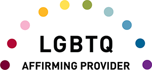 LGBTQ Affirming Provider at Temple Health